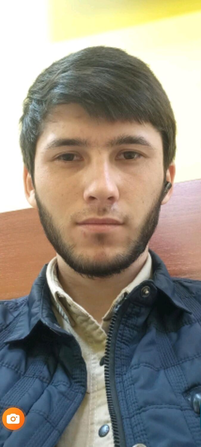  43145570  UsmanAli, 23 ,    