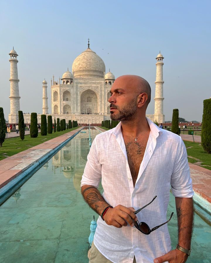 ���� 47373840 ������� ������, 37 ���, ���� ���������� � �����-����������