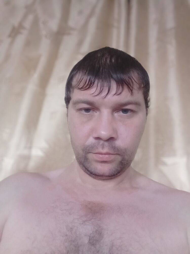 ���������� ������-��-����, ���� ������� ��������, 38 ���, ������������ ��� c�������� ���������