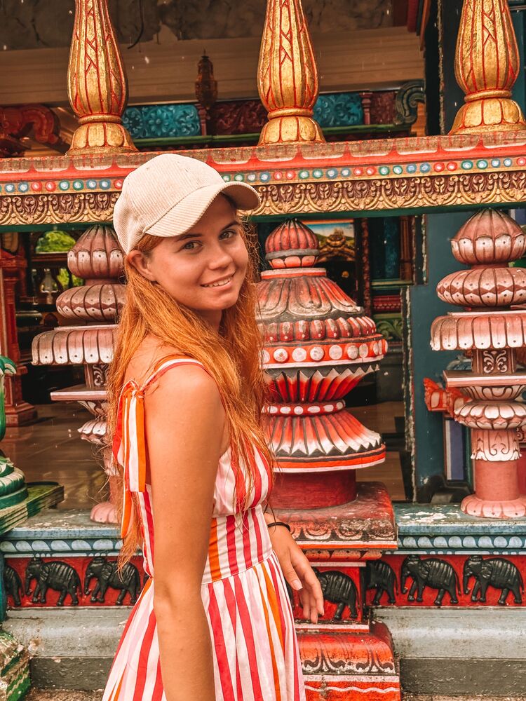 ���� 47659280 ������� ����, 23 ����, ���� ���������� � ������