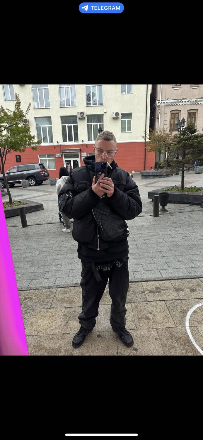  48857480  , 33 ,    