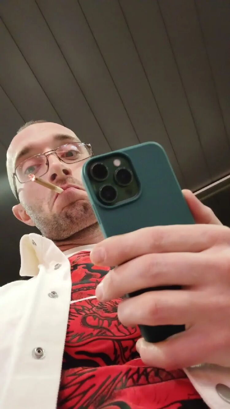 ���������� ������, ���� ������� �����, 33 ����, ������������ ��� ������, ����� � ���������, c�������� ���������