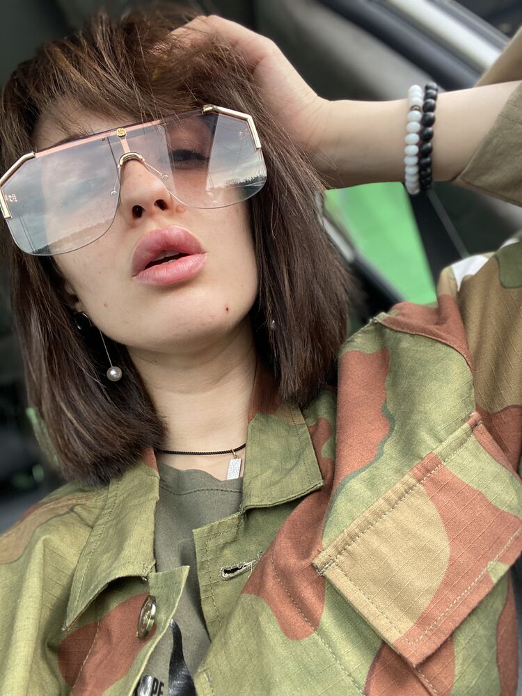  ,   Alinka, 28 ,   ,   , 