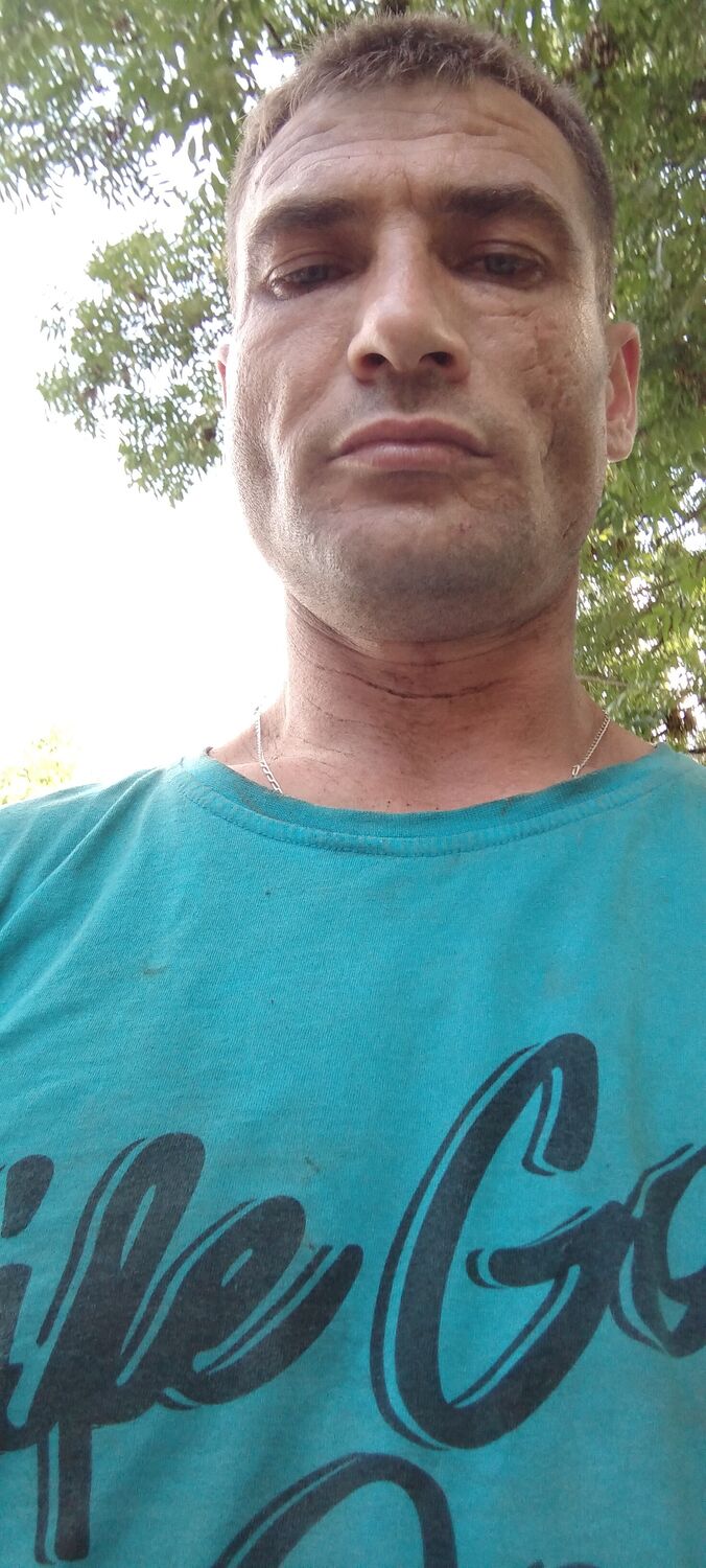 ���� 42424350 ������� ����, 35 ���, ���� ���������� � ������