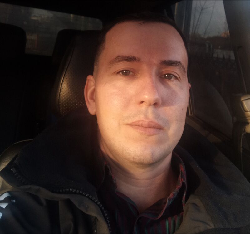  47816190  , 35 ,    