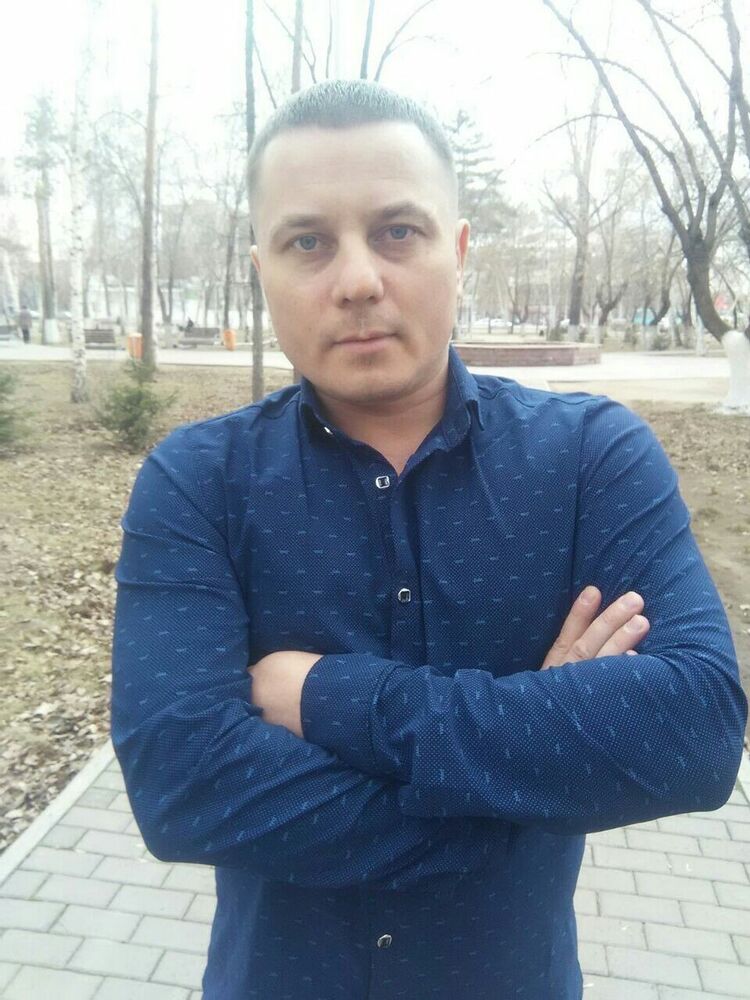 ���� 15182260 ������� �������, 40 ���, ���� ���������� � ���������