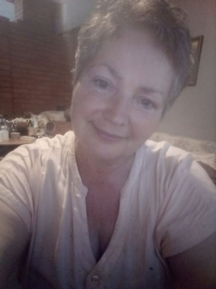  ,   , 63 ,   ,   
