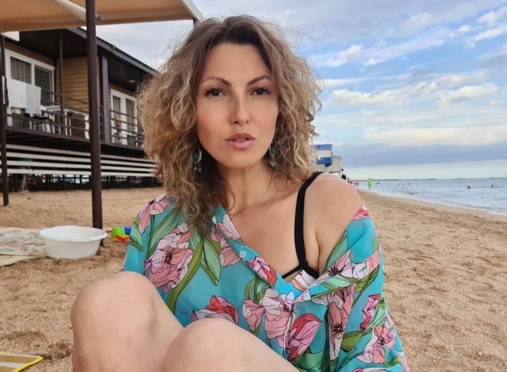 ���������� ������, ���� ������� �����, 39 ���, ������������ ��� ������, ����� � ���������, c�������� ���������