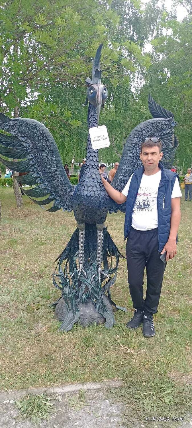  39529200  , 44 ,    