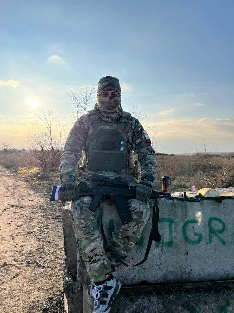 ���������� ������-��-����, ���� ������� ������, 30 ���, ������������ ��� c�������� ���������