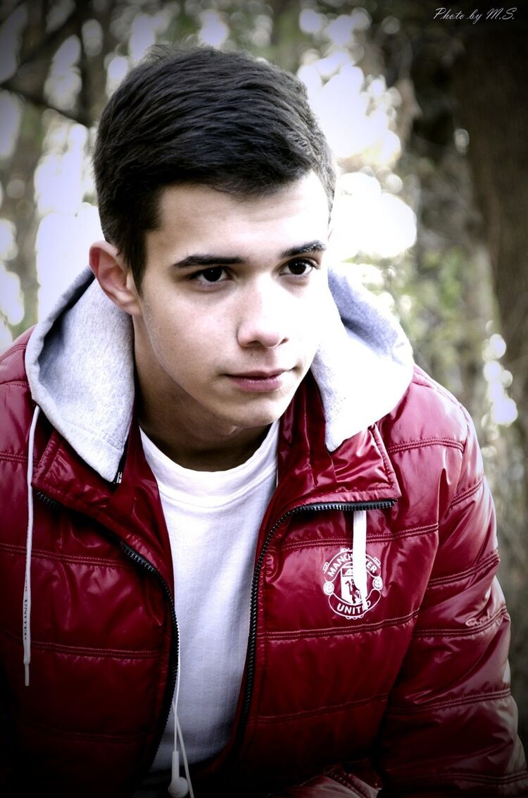 ���� 8894330 ������� �������, 29 ���, ���� ���������� � �������