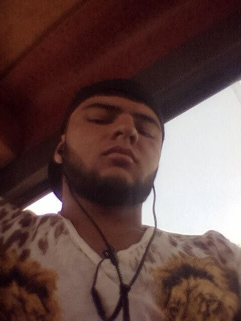 ���������� �������, ���� ������� Soba, 29 ���, ������������ ��� ������, ����� � ���������, c�������� ���������, ���������