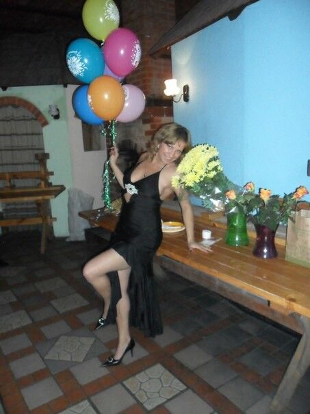 ���������� ����, ���� ������� �������, 43 ����, ������������ ��� ������, ����� � ���������, c�������� ���������