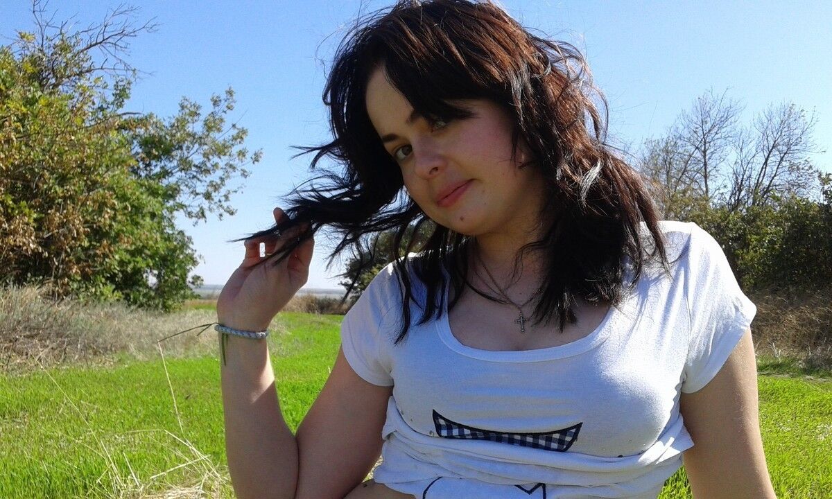 ���� 9513260 ������� �����, 33 ����, ���� ���������� � ������