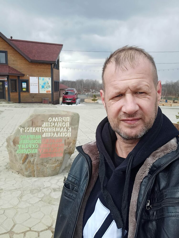 ���� 55385270 ������� �������, 45 ���, ���� ���������� � ������-������������