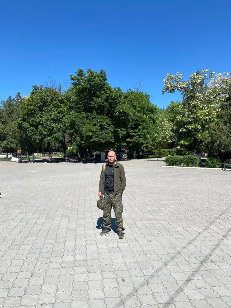 ���������� ����, ���� ������� ������ �, 41 ���, ������������ ��� ������, ���������