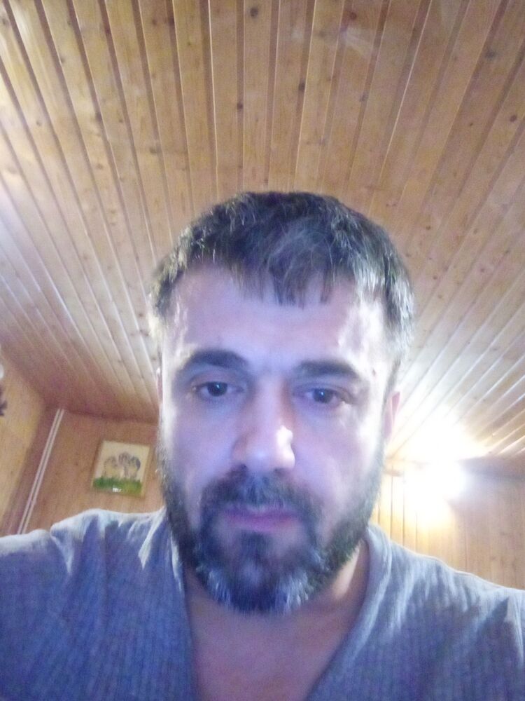 ���������� �����-���������, ���� ������� �����, 42 ����, ������������ ��� c�������� ���������