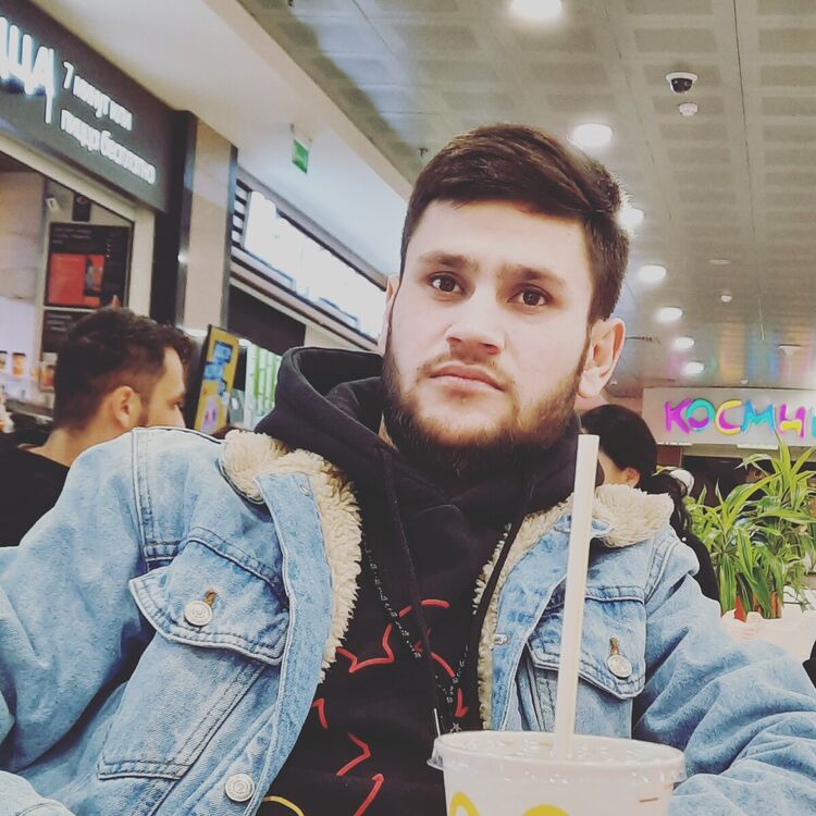 ���������� ������, ���� ������� ������, 33 ����, ������������ ��� ������, ����� � ���������