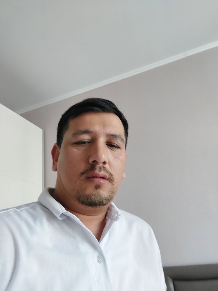  35416730   Bek, 39 ,    