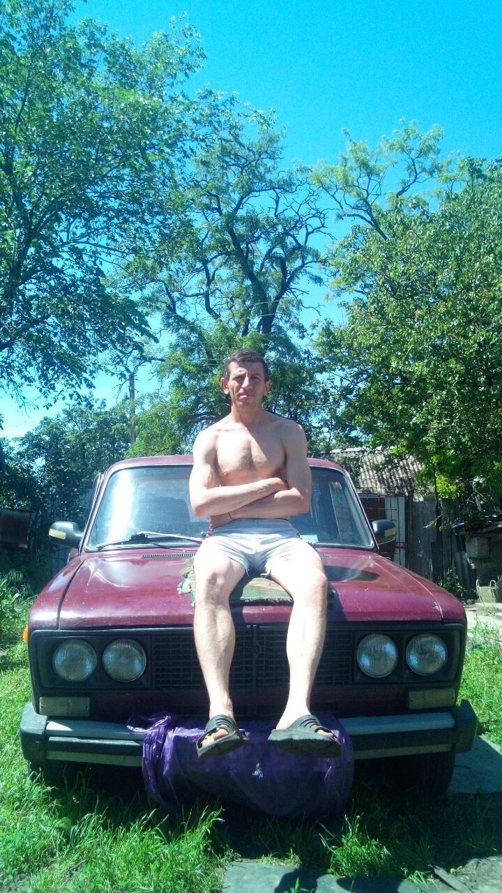  25583900  , 43 ,    