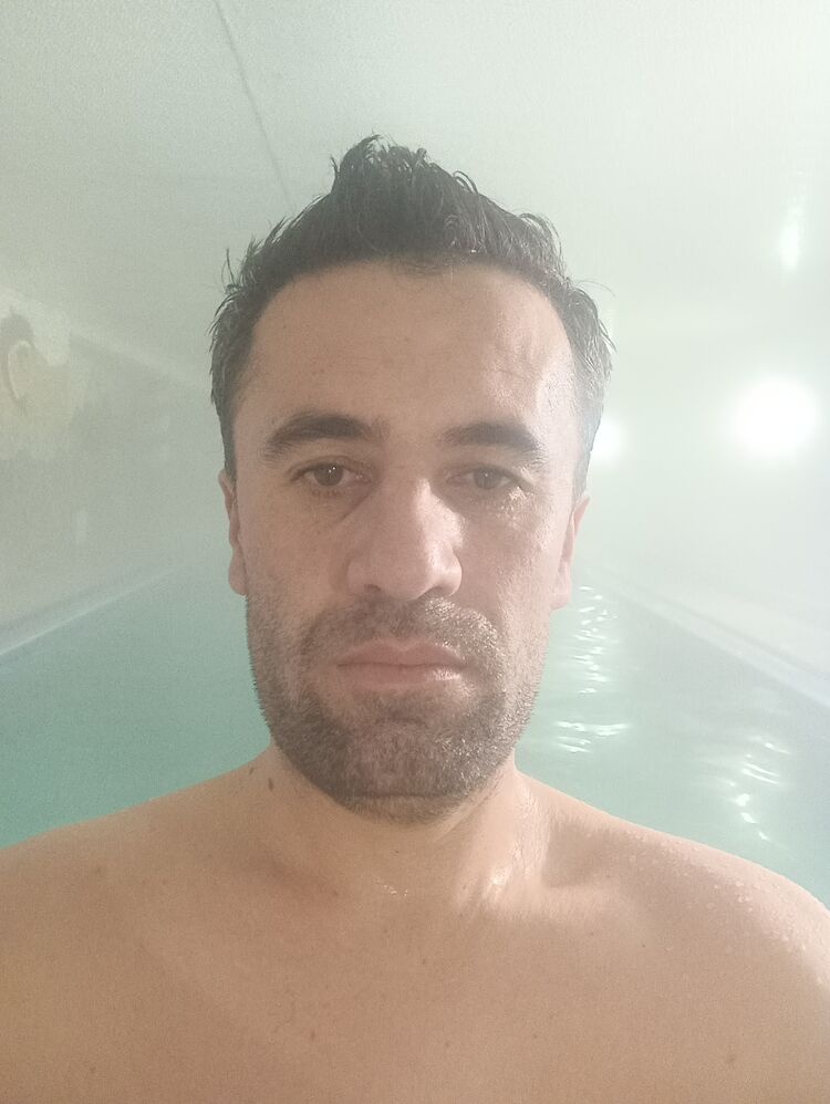 ���������� �������, ���� ������� �����, 35 ���, ������������ ��� c�������� ���������