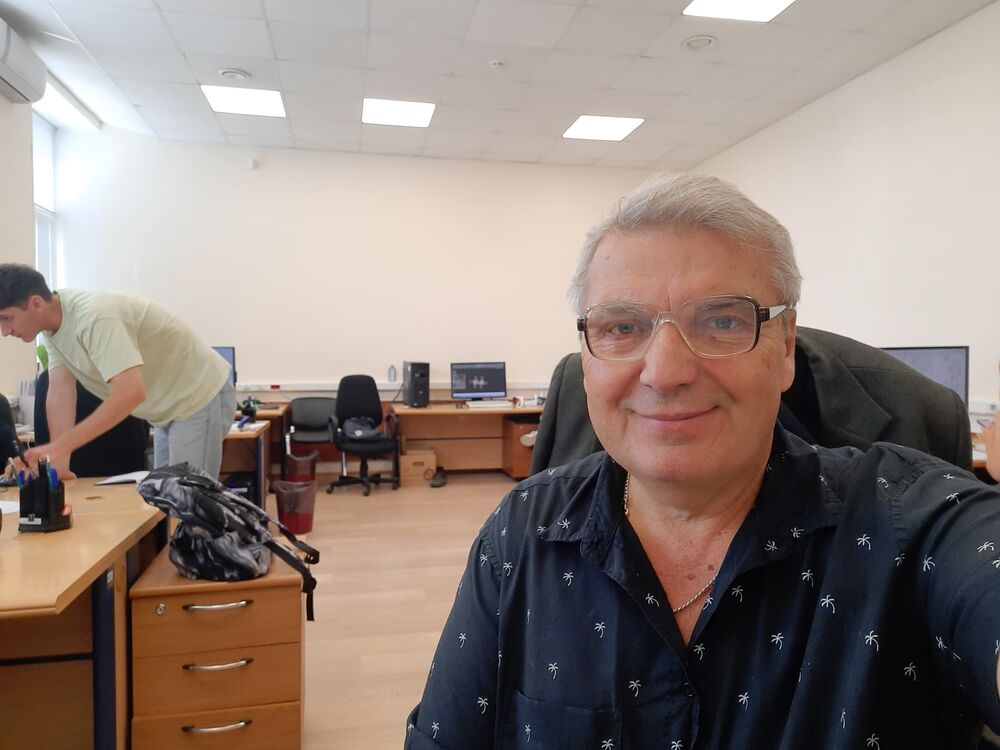  ,   , 60 ,   ,   , 