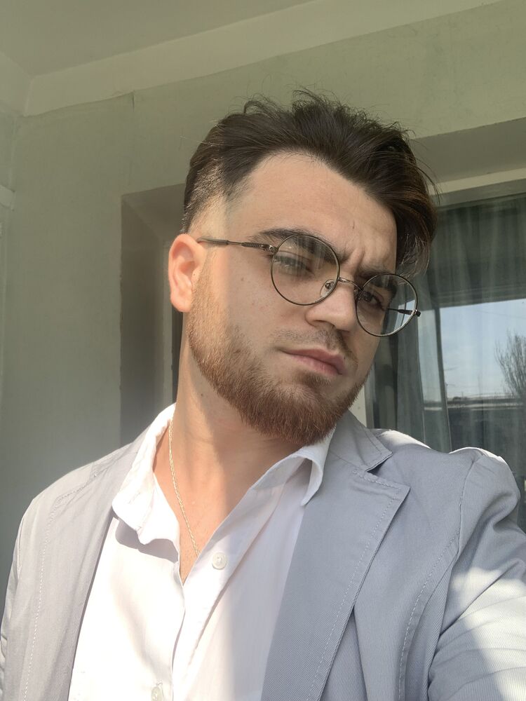 ���������� ������, ���� ������� Mich, 27 ���, ������������ ��� ������, ����� � ���������