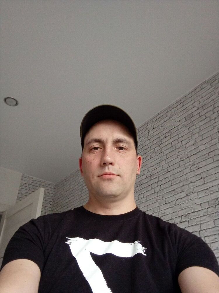  ,   , 38 ,   c 