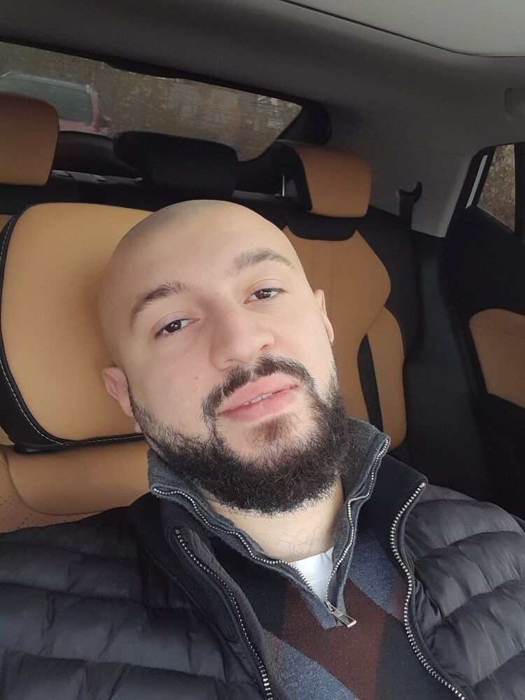 ���� 47187670 ������� ���, 30 ���, ���� ���������� � ������