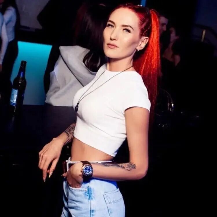 ���������� ������, ���� ������� ������, 37 ���, ������������ 