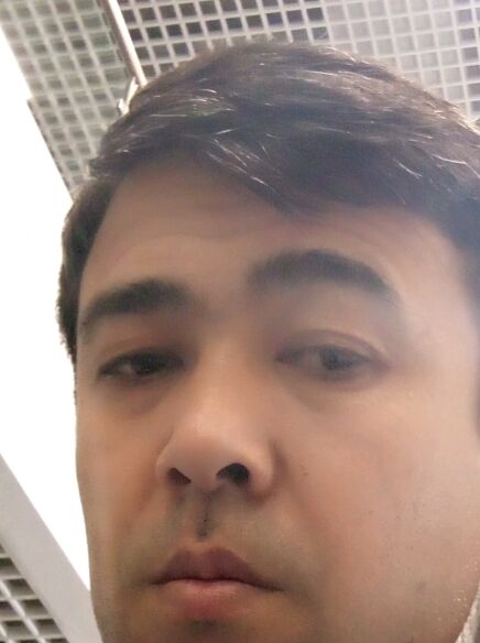 ���� 37256200 ������� ������, 39 ���, ���� ���������� � ���������