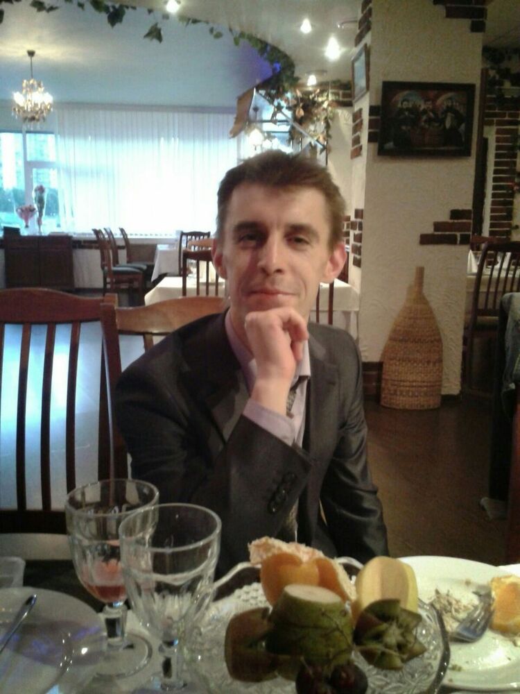 ���������� ������, ���� ������� �����, 37 ���, ������������ ��� ����� � ���������, c�������� ���������