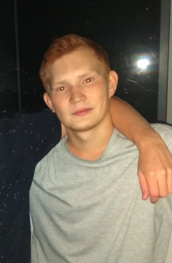 ���� 27127430 ������� Aynur, 27 ���, ���� ���������� � �����