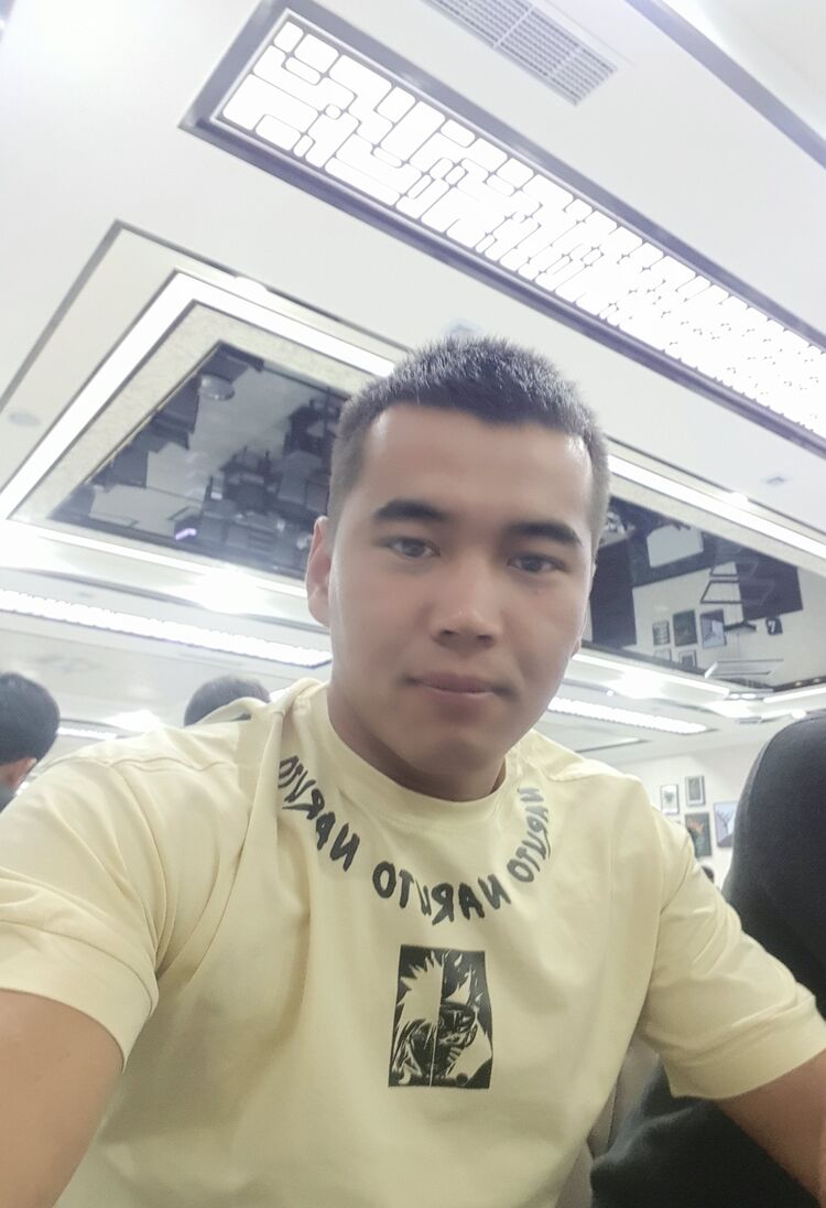 ���������� ������, ���� ������� ��������, 29 ���, ������������ ��� ������, ����� � ���������