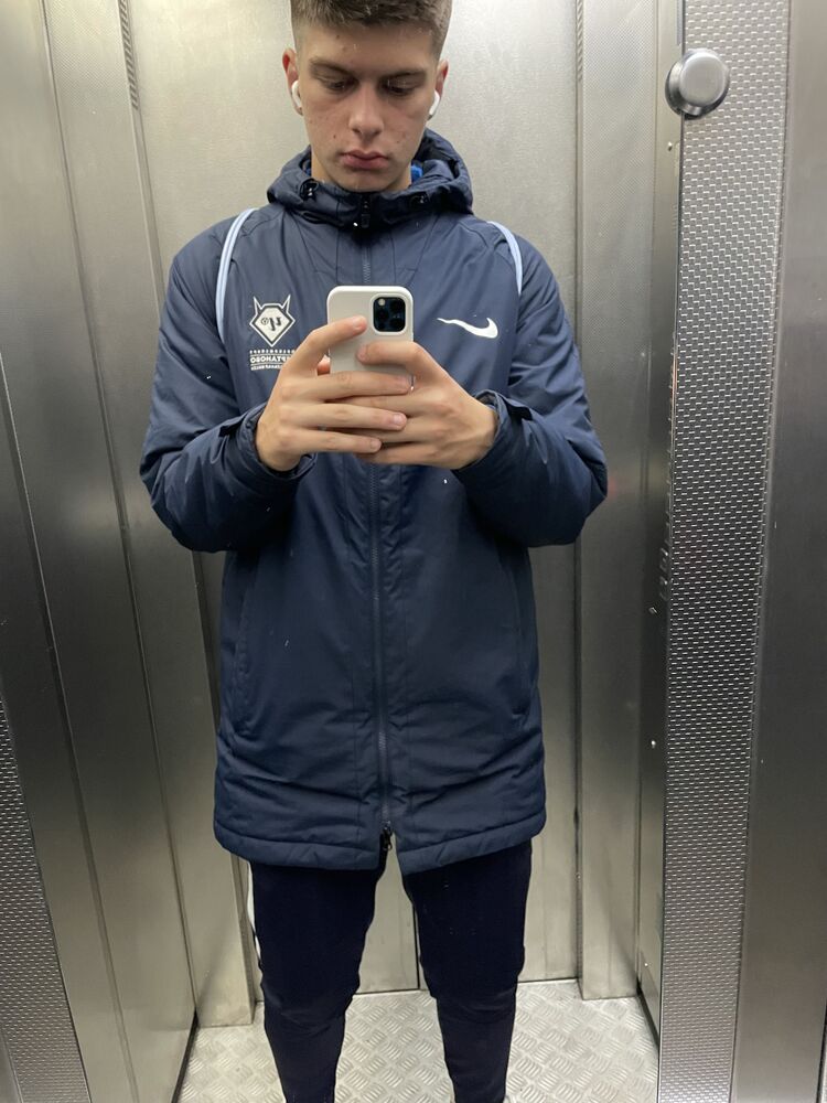 ���� 31127990 ����� ������, 21 ���, ���� ���������� � ������