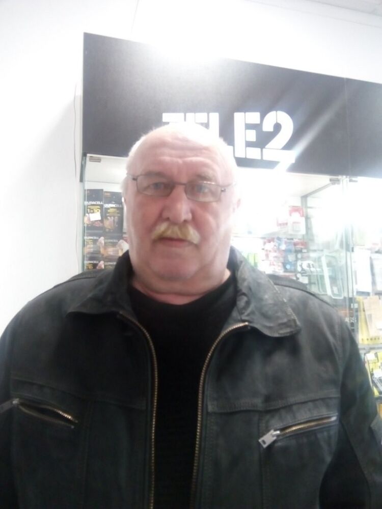  ,   , 68 ,   ,   , c 