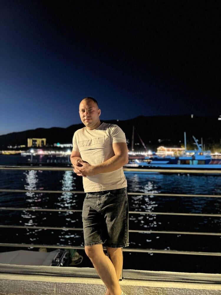 ���� 53823250 ������� �����, 37 ���, ���� ���������� � �������-��-����