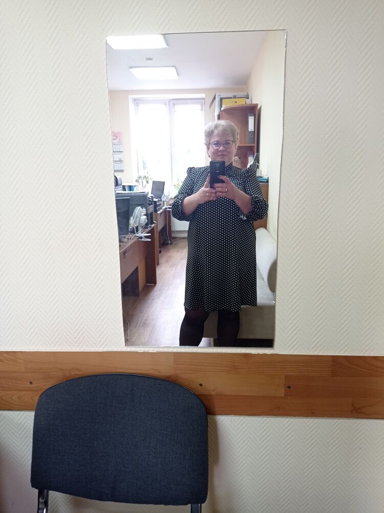 ���������� �����������, ���� ������� ����, 43 ����, ������������ ��� ������, ����� � ���������