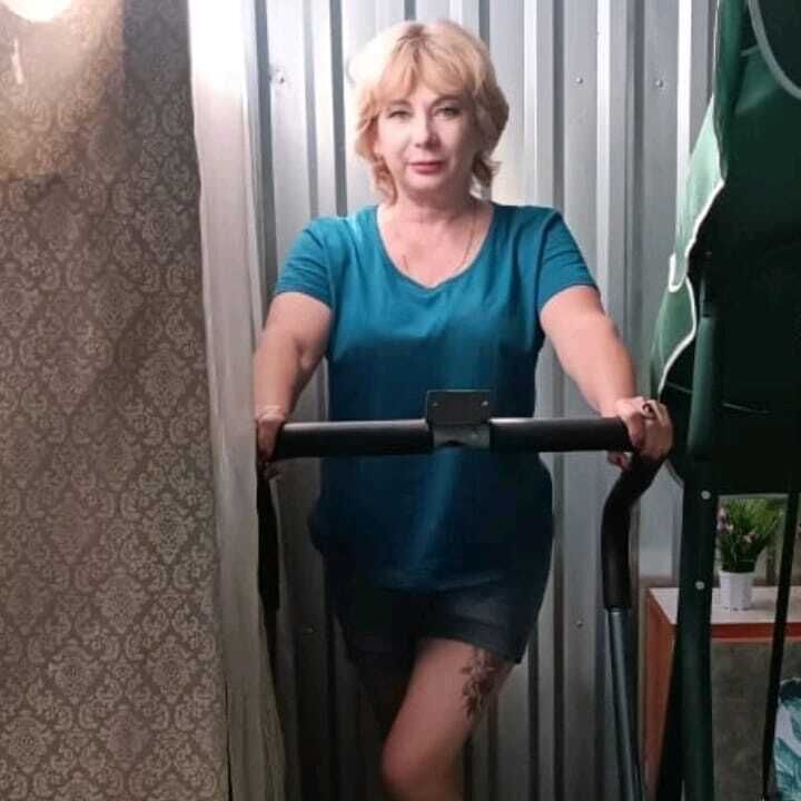  ,   , 52 ,   ,   , c , 