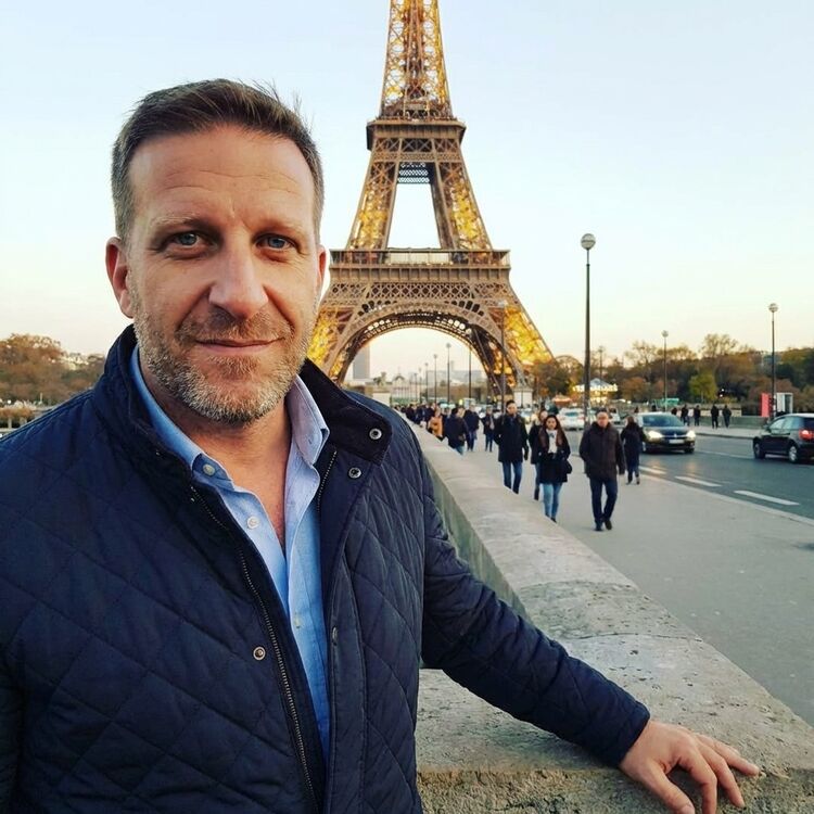 ���� 56063230 ������� ���������, 45 ���, ���� ���������� � ����������