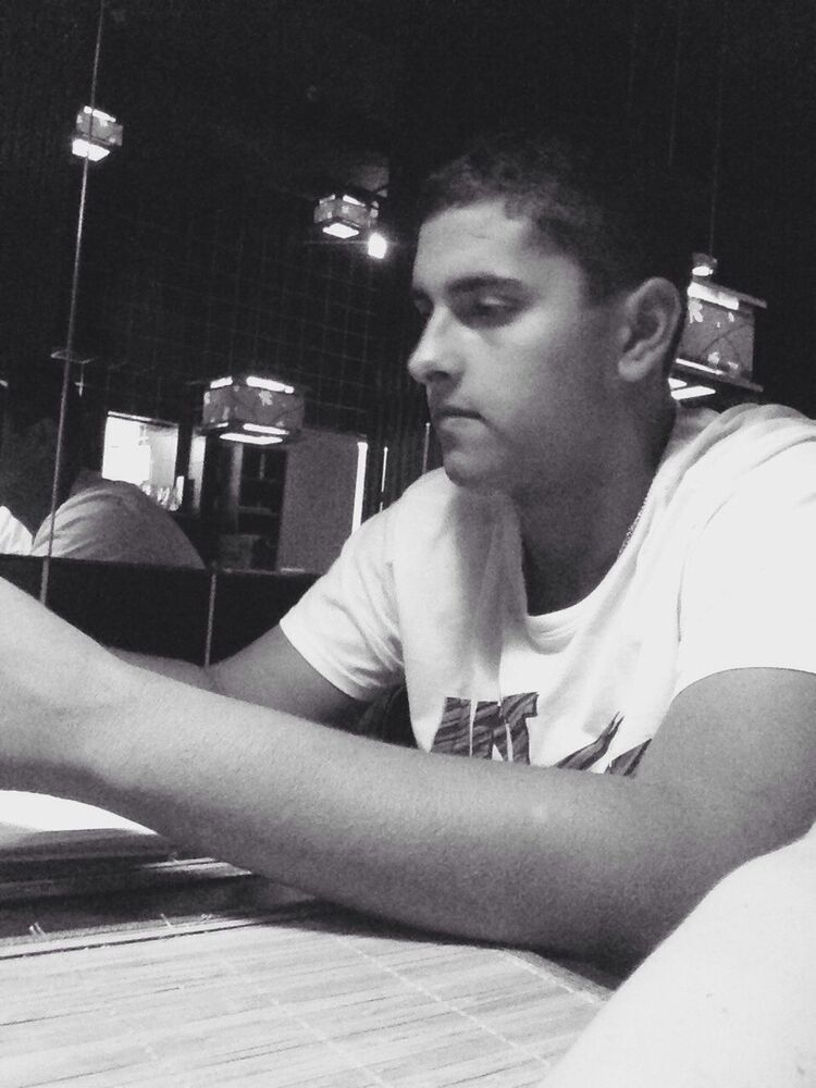 ���������� ���������, ���� ������� ����, 29 ���, ������������ ��� ������, ����� � ���������, c�������� ���������