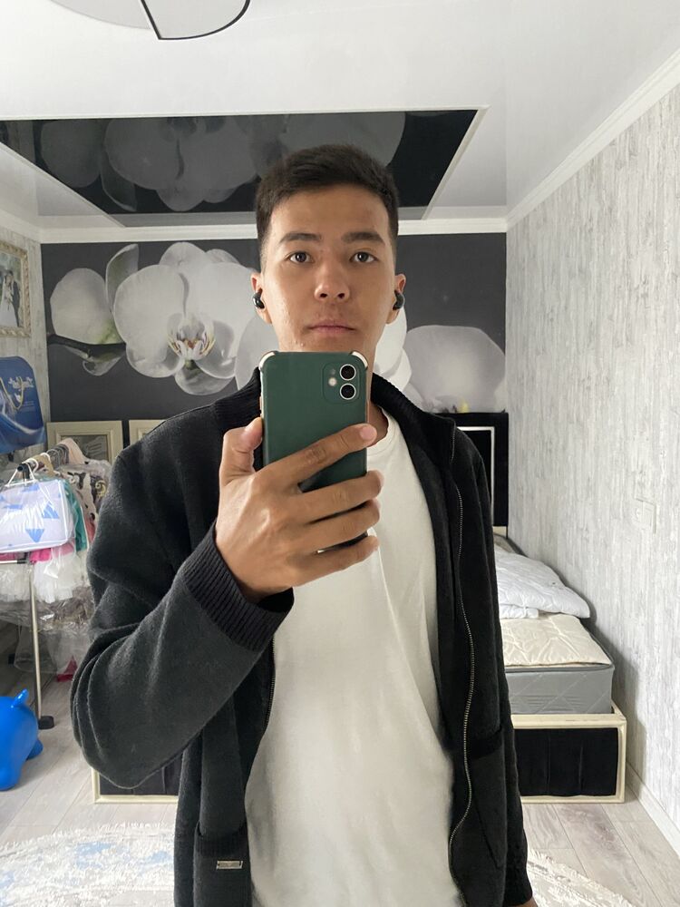  53813150  Bibarys, 23 ,    