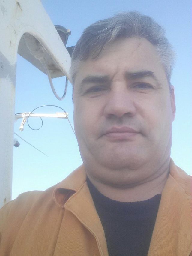  ,   lex, 56 ,   ,   , c 