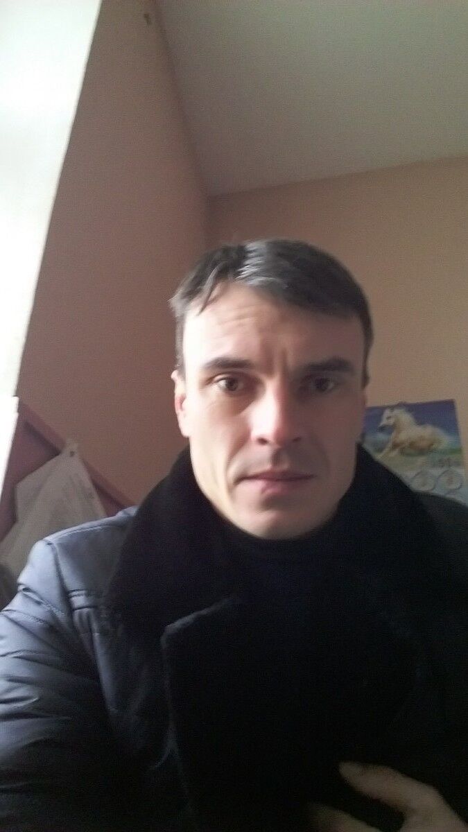  ,   Sanek, 44 ,   