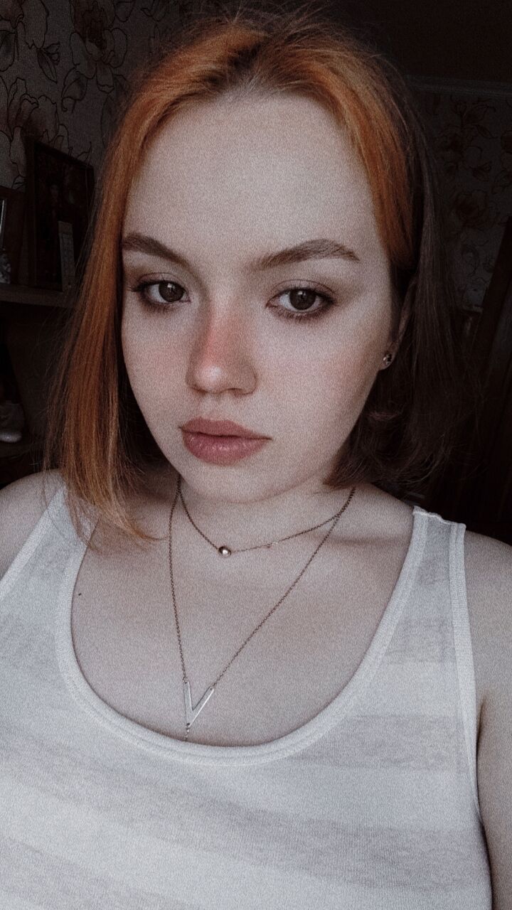  33807370  Tatyana, 26 ,     