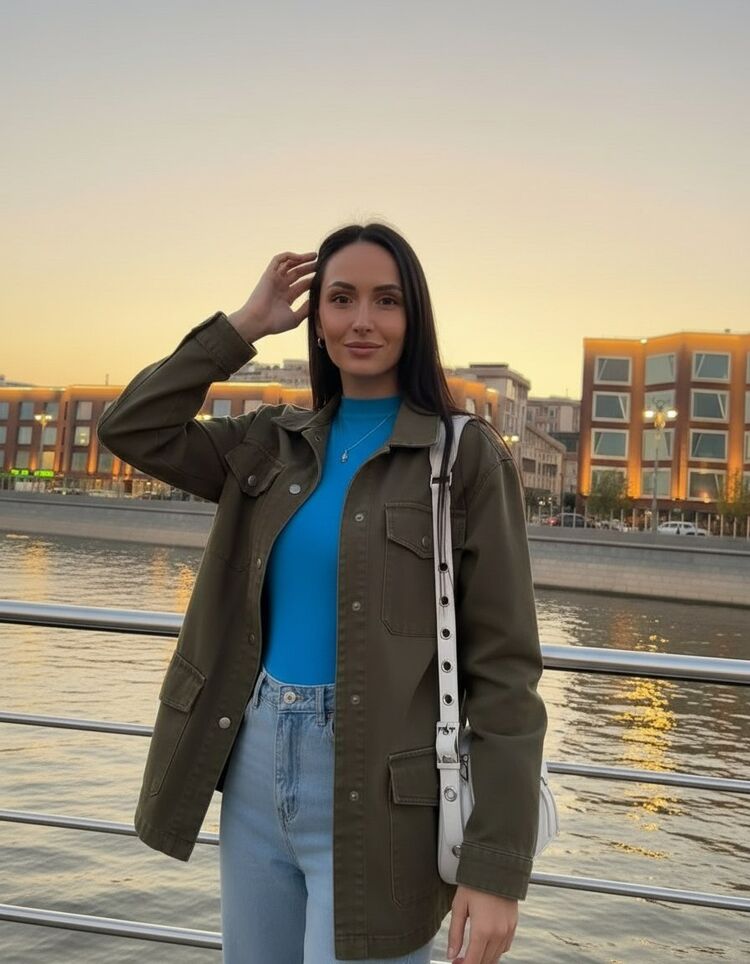 ���������� Biddeford, ���� ������� �������, 28 ���, ������������ ��� ������, ����� � ���������