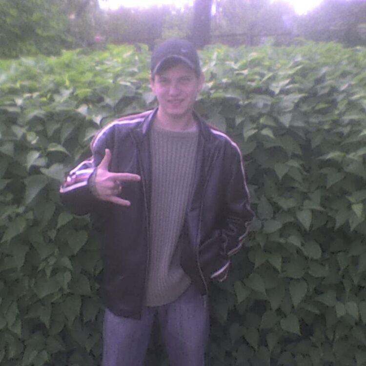  --,   , 36 ,   ,   , c 