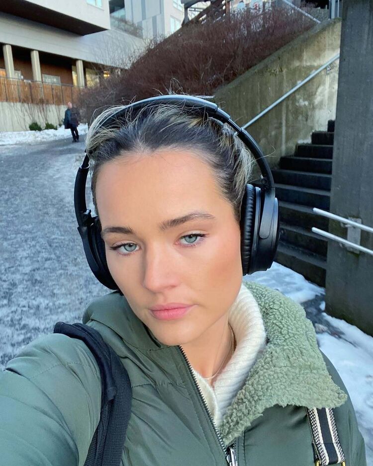 ���� 50912840 ������� ����������, 28 ���, ���� ���������� � ����������