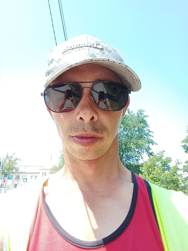  ,   , 33 ,     , c , 