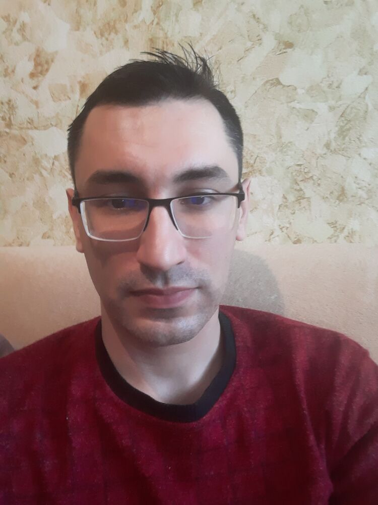  51941870  , 28 ,    
